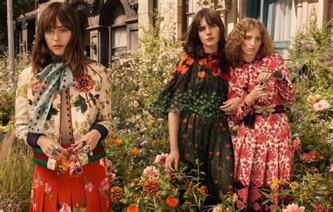 dakota johnson campana gucci bloom 4k|Gucci Bloom : Dakota Johnson For The Campaign Film .